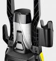    Karcher K4 Promo Basic Car